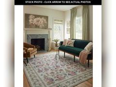 Lot 74-13637083 - undefined