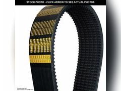 Lot 74-13636598 - undefined