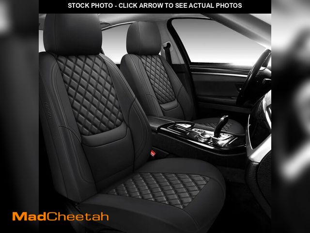 Lot 74-13564189 - NS YOLO Full Coverage Leather Car Seat Covers Full Set,Waterproof Seat Covers for Cars,SUVs Pick-up ...