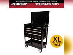 Lot 74-12613659 - undefined