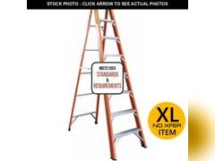 Lot 74-12658861 - undefined