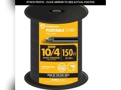 Lot 74-13294089 - undefined