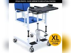 Lot 74-14261291 - undefined