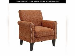 Lot 74-12681073 - undefined