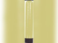 Lot 74-12169637 - undefined