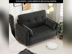 Lot 74-12363379 - undefined