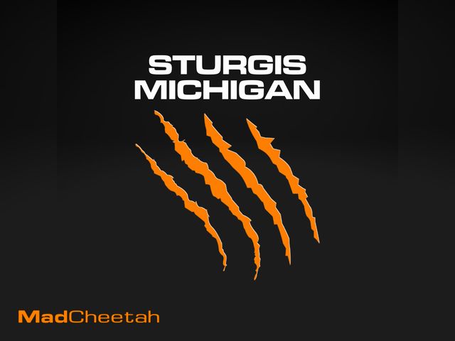 Lot 74-1 - Sturgis, MI Location General Information:Auctions every Thursday                                    ...