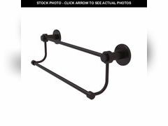 Lot 74-13653803 - undefined