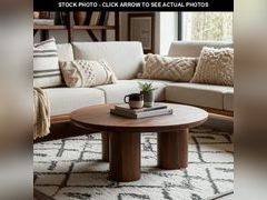 Lot 74-12765149 - undefined