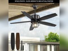 Lot 74-13696529 - undefined