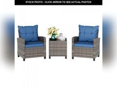 Lot 74-12389479 - undefined