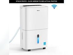 Lot 74-12592000 - undefined