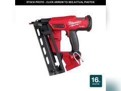 Lot 74-13133823 - undefined