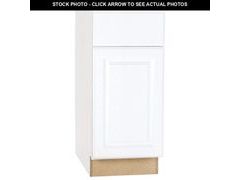 Lot 74-13649563 - undefined