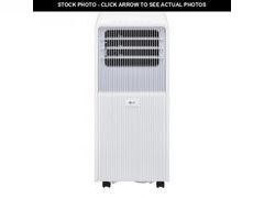 Lot 74-12277071 - undefined