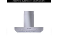 Lot 74-13605802 - undefined