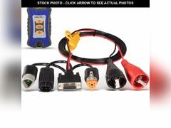 Lot 74-13320406 - undefined