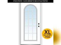 Lot 74-12649531 - undefined