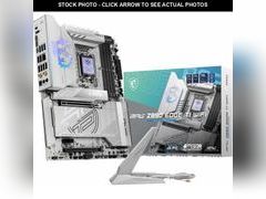 Lot 74-13326837 - undefined