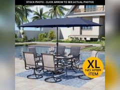 Lot 74-14115308 - undefined
