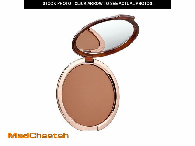 Lot 74-12711620 - EstÃÂ©e Lauder Bronze Goddess Bronzer Powder | Matte Finish + Buildable Coverage, 0.74 Ounce, Mediu...