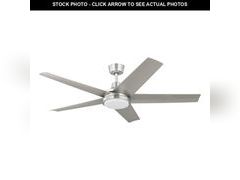 Lot 74-12804232 - undefined