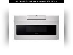 Lot 74-13673944 - undefined