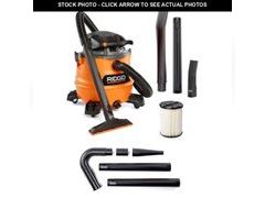 Lot 74-13605505 - undefined