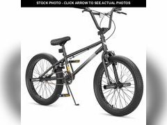 Lot 74-13016204 - undefined