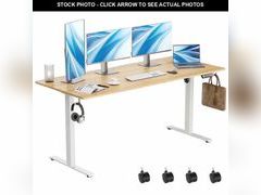 Lot 74-12598631 - undefined