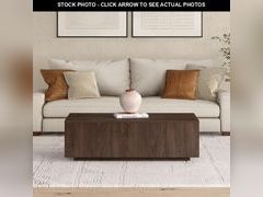 Lot 74-13269458 - undefined