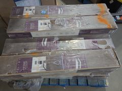 Lot 74-14837875 - undefined