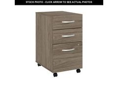 Lot 74-12281712 - undefined