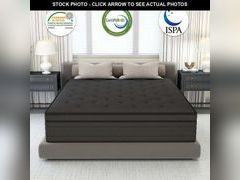 Lot 74-13743874 - undefined