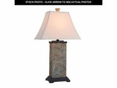 Lot 74-12664425 - undefined