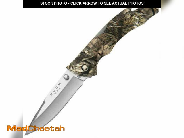 Lot 74-12884614 - Bantam BLW Lockback - UNUSED