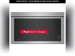 Lot 74-13692673 - undefined