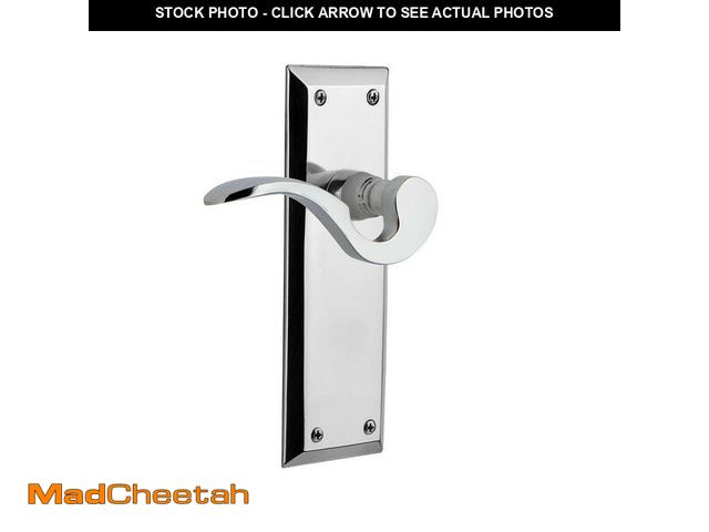 Lot 74-12663532 - Husky Siphon Feed Spray Gun - USED