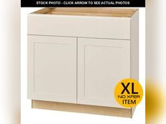 Lot 74-12892564 - undefined