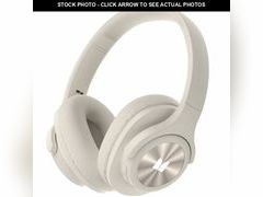 Lot 74-12503320 - undefined