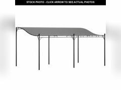 Lot 74-12786802 - undefined