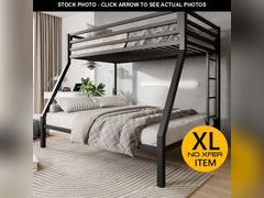 Lot 74-12668403 - undefined