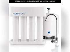 Lot 74-13001383 - undefined