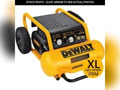 Lot 74-13678514 - undefined