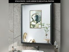 Lot 74-13047424 - undefined