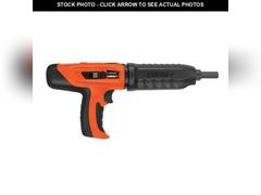 Lot 74-12684992 - undefined