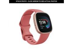 Lot 74-12960265 - undefined