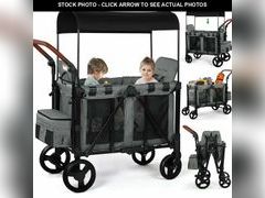 Lot 74-13015023 - undefined