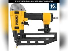 Lot 74-13133134 - undefined