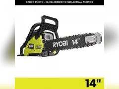 Lot 74-12289147 - undefined